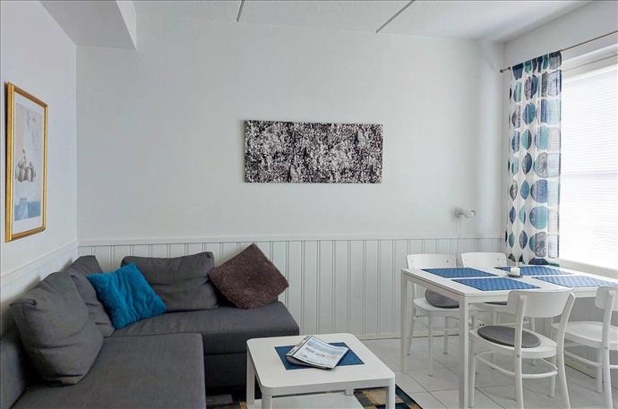 Hotel Lost in Ylläs