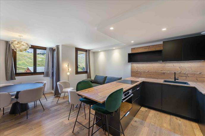 Apartment Joker A7A8