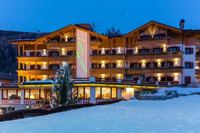 Hotel Bellavista