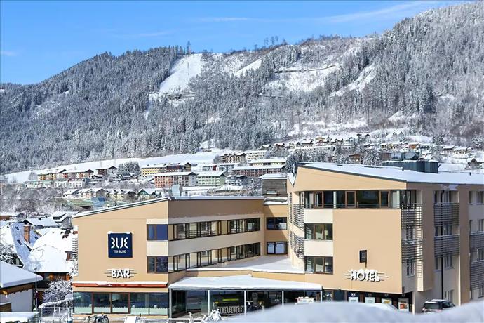 TUI BLUE Schladming