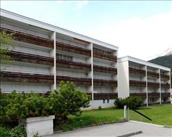 Nr.43 Haus Sotmirana