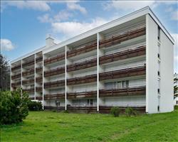 Nr.08 Haus Sursilvana