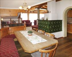 Nachbarbauer (LFE120)