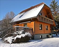 Schladming Lodge
