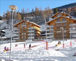 Domaine des Reines B4 2