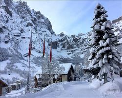 Ringstrasse (Utoring) 43