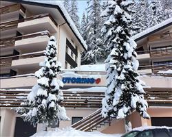 Ringstrasse (Utoring) 50