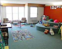 Ringstrasse (Utoring) 51