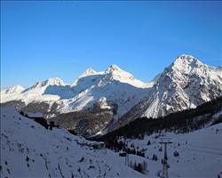 Promenade (Utoring) 43