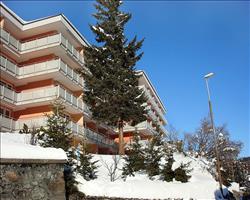 Promenade (Utoring) 63