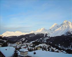 Promenade (Utoring) 68