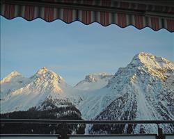 Promenade (Utoring) 72