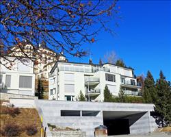 Chesa Spuonda Verde 1.7