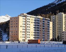 Chesa Ova Cotschna 305 4