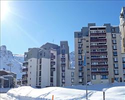 Les Moutières B1 et B2 8