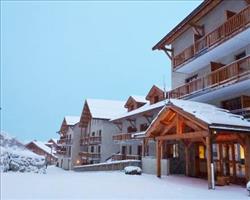 Les terrasses du soleil d'or 10