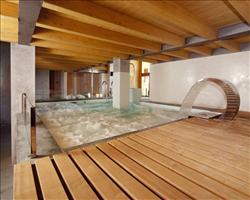 Sporthotel Sertorelli