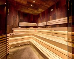 Krumers Alpin - Your Mountain Oasis