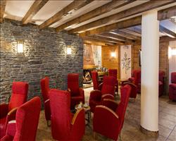 Hotel Del Clos (El Tarter)