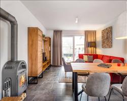 AlpenParks Residence