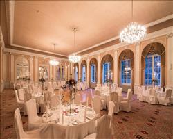 Lindner Grand Beau Rivage