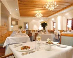 art boutique Hotel Monopol