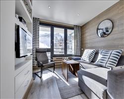 Apartment Grand Tichot 27