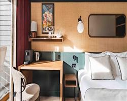 Braunbär Hotel & Spa