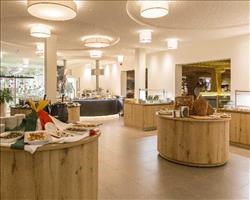 Sentido alpenhotel Kaiserfels