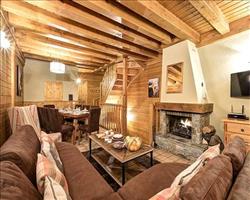 ski inclusive holidays sno chalet soleil lever 2020 star
