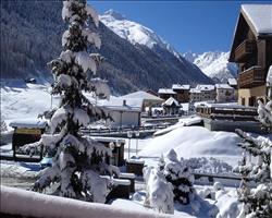 italy ski hotel resorts sno galli intermediates