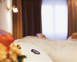 Kongress Hotel Davos