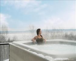 Club Med Quebec Charlevoix