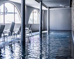 Hotel Le Val Thorens