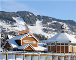 Hafjell Lillehammer Piste Map Trails Marked Ski Runs Sno Hafjell Lillehammer Piste Map Trails Marked Ski Runs Sno