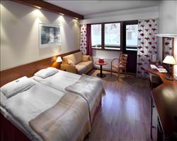 Lapland Hotel Riekonlinna