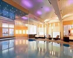 Grand Hotel Zermatterhof