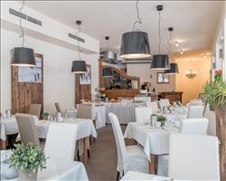 Appartements Torri di Seefeld