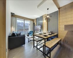 Apartment Phoenix 203