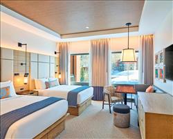 Limelight Hotel Snowmass