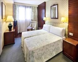 Piolets Soldeu Centre