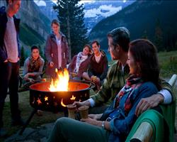 Fairmont Chateau Lake Louise