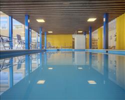 Sunstar Hotel Lenzerheide