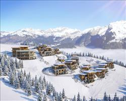 Last Minute All Inclusive Ski Holidays In 21 Sno