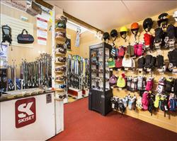 Club MMV les Brevieres