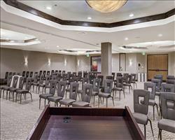 DoubleTree by Hilton Hotel Breckenridge