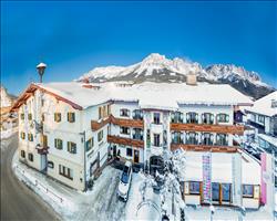 ellmau wetter livecam