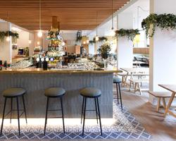 Hotel PlanB