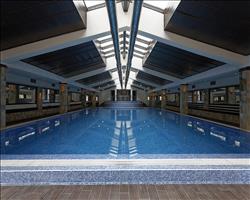 Trinity Residence Bansko