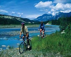 Fairmont Banff Springs